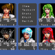 Image for article titled Phantasy Star III Is A Flawed, But Ambitious, Entry Into The Series
